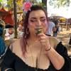kelseylubbsu